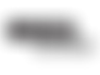 실시간 스포츠 배팅의 개념과 이해