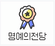 피그벳최신이벤트