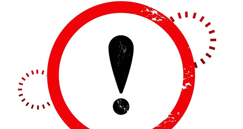 피그벳 최상의 서비스는 항상 저희 고객센터에 진행 됩니다.