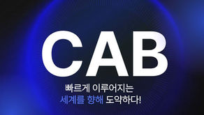 캡주소 검색 시 꼭 확인해야 할 기준
