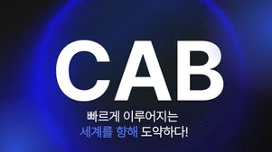 캡 고객센터 이용 방법