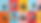 Screenshot 2024-02-20 at 2.42.25 PM.png