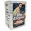 Thumbnail: 2024/25 Topps Chrome NBA Basketball Value Blaster Box