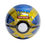 Thumbnail: Pokemon TCG: Best of Pokeball Tin - 1 Pokeball Tin