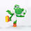 Thumbnail: S.H.Figuarts YOSHI [Re:PACKAGE]