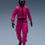 Thumbnail: S.H.FIGUARTS Squid Game Masked Worker/ Masked Manager