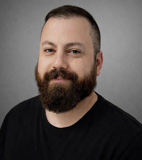 ChatGPT Image Dec 28, 2025, 07_14_20 PM.png