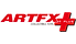 ARTFX-.png