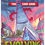 Thumbnail: POKÉMON TCG Sword and Shield – Evolving Skies Booster