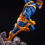 Thumbnail: Cyclops X-Men Fine Art Statue