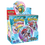 Thumbnail: POKÉMON TCG Scarlet & Violet 9 Journey Together Booster Box (Sealed)