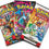 Thumbnail: Pokémon TCG: First Partner Illustration Collection - Series 1