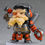 Thumbnail: Overwatch Nendoroid Torbjörn