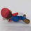 Thumbnail: S.H.Figuarts MARIO [Re:PACKAGE]