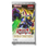 Thumbnail: Yu-Gi-Oh! Doom Of Dimensions - 9 x Card Booster, Booster pack