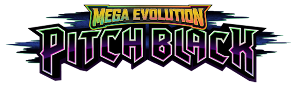 Pokemon Pitch Black logo PNG.png