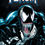 Thumbnail: Venom Lethal Protector TP (Trade Paperback) NEW