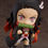 Thumbnail: Nendoroid Nezuko Kamado - Demon Slayer