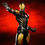 Thumbnail: Iron Man "Black & Gold"