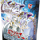 Thumbnail: YU-GI-OH! TCG Structure Deck Blue-Eyes White Destiny REPRINT - July 2025 Reprint