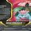 Thumbnail: Pokémon TCG: Mega Venusaur ex Premium Collection