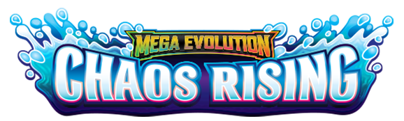 CHAOS RISING LOGO.png