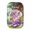 Thumbnail: POKÉMON TCG Scarlet & Violet 8.5 Prismatic Evolutions Mini Tin