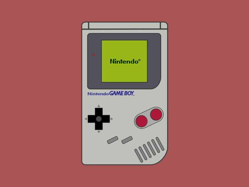 gameboy yo!.gif