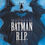 Thumbnail: BATMAN R.I.P