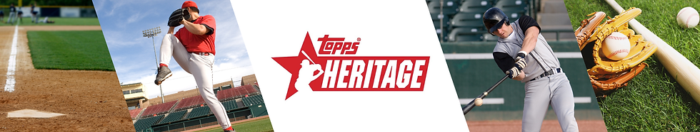 Topps Baseball Banner v1.png