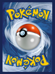 back of a pokemon card.png