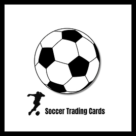 SOCCER CARDS Box (1).png