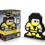 Thumbnail: Pixel Pals - Mortal Kombat Scorpion