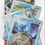 Thumbnail: POKÉMON TCG Scarlet & Violet 6 Twilight Masquerade Premium Checklane Blister (A)