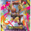 Thumbnail: 9Pokemon TCG: Mega Evolution - Phantasmal Flames Booster Box (Sealed)