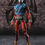 Thumbnail: S.H.Figuarts SCARLET SPIDER (Spider-Man: Across the Spider-Verse)