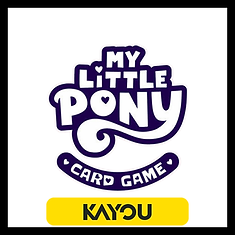 MY LIL PONY BY KAYOU TCG.png