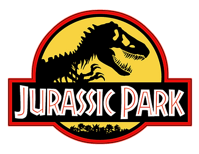 jurassic park logo png.png