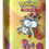 Thumbnail: POKÉMON TCG Scarlet & Violet 151 Mini Tin