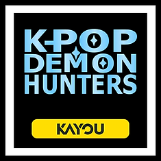 KPOP DEMON BY KAYOU TCG (1).png
