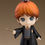 Thumbnail: HARRY POTTER Nendoroid Ron Weasley