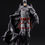 Thumbnail: DC UNIVERSE Elseworld Series Batman Thomas Wayne ArtFX Statue