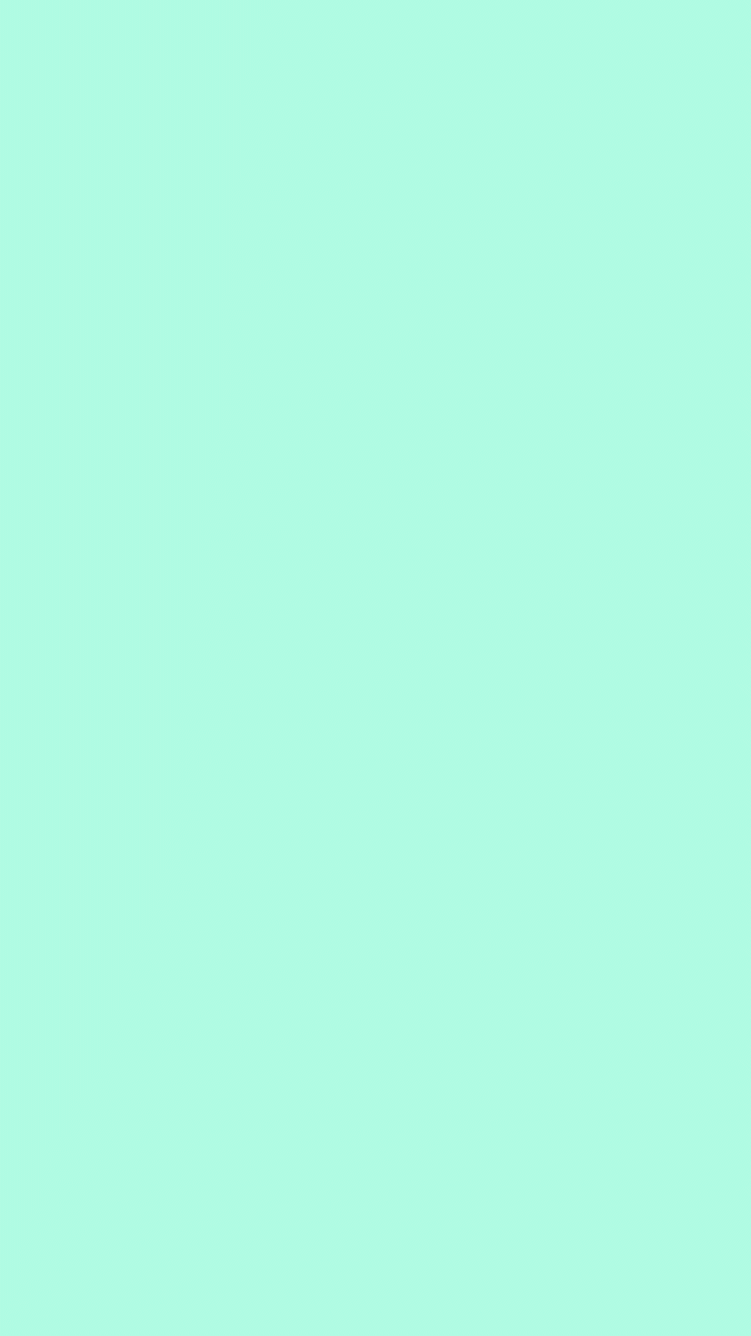 Afterpay_NowAvailable.gif