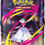 Thumbnail: Pokémon TCG: Mega Heroes Mini Tin - Selected at Random