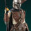 Thumbnail: Mandalorian ArtFX+ Statue