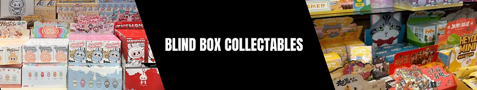 BLIND BOX  Banner.png