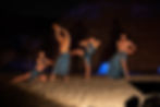 DSC09256.jpg