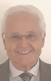 WhatsApp%20Image%202020-11-08%20at%2015.