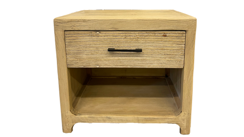 Rue Nightstand (1).png