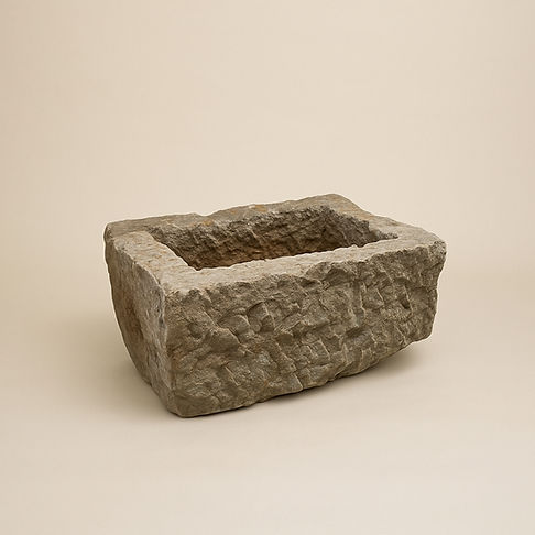 Hudson Square 56_.png